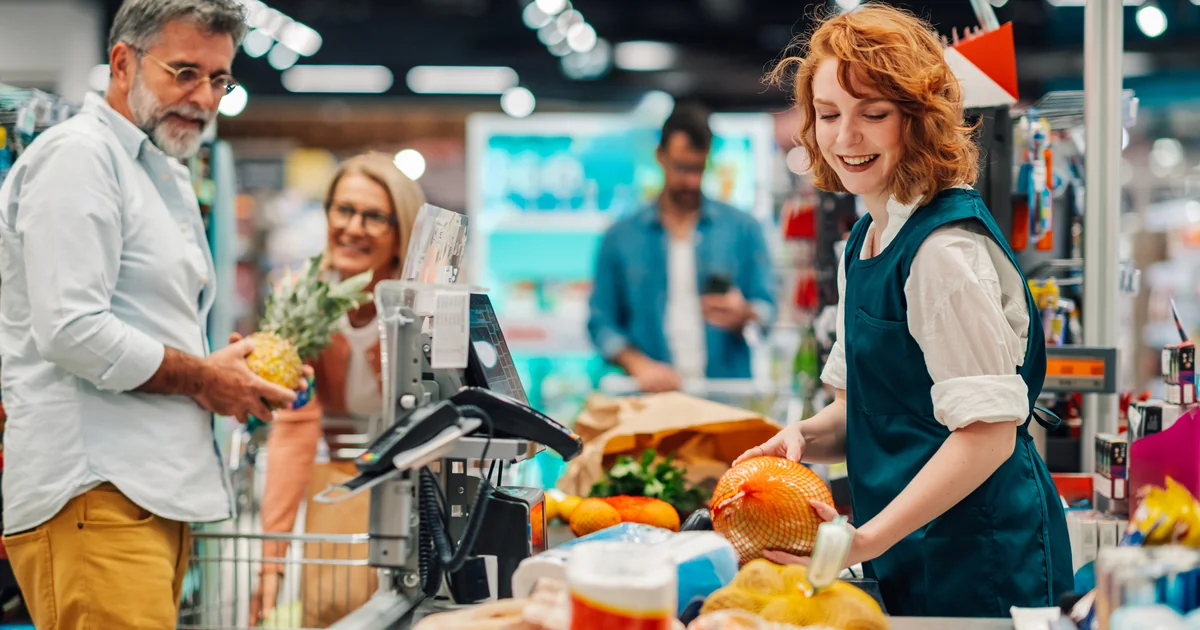 7 Formas Simples de Atrair Mais Clientes para Seu Mercadinho [Guia Atualizado]
