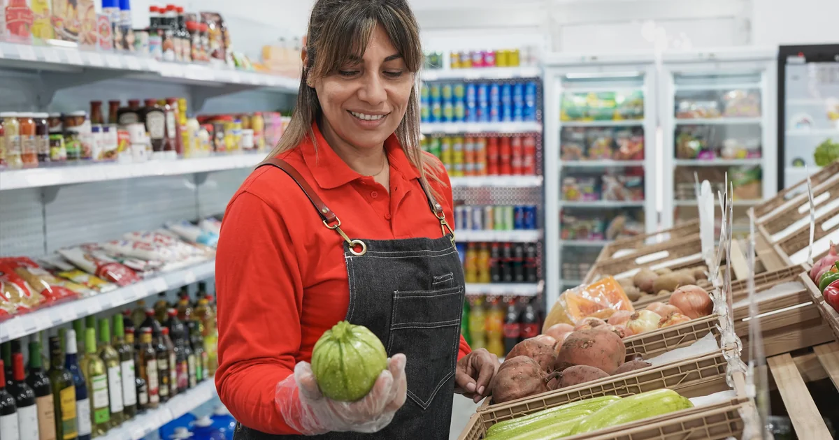 Como Fazer Promoções que Vendem no Seu Mercadinho [Guia Atualizado]