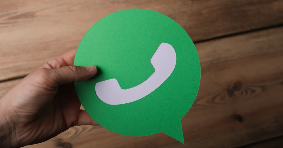 Guia Completo de Propaganda no WhatsApp para Pequenos Negócios [Guia Atualizado]