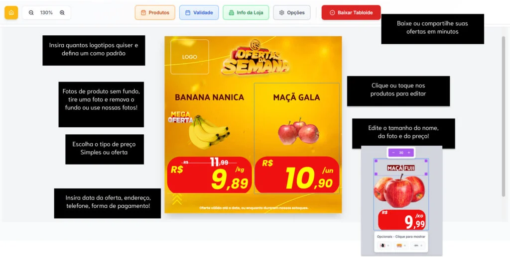 Como Criar Ofertas para Redes Sociais que Realmente Vendem [Guia Atualizado]