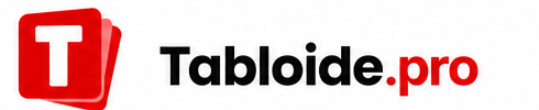 Tabloide.pro